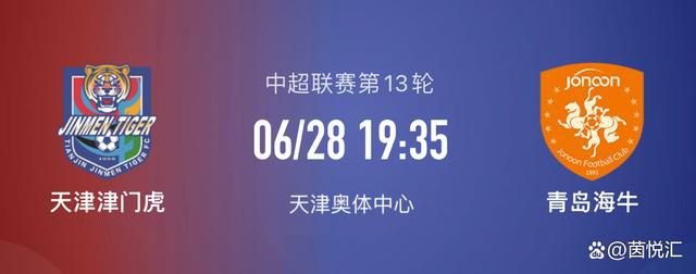 电视剧：电视剧《七月与安生》正式官宣主创阵容，由沈月、陈都灵、熊梓淇、邹廷威领衔主演